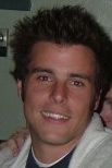 Andrew
